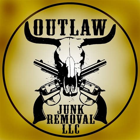 Outlaw Junk Removal LLC