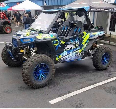 Polaris rzr 1000 #ChaosGraphics #LifeOfChaos #graphics #Decal #StickerLove #diecut #sticker Text ...