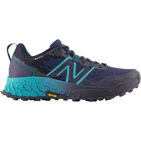 New Balance Women's Running Shoes | Backcountry.com