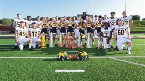 Petition · Remove the use of "Chiefs" as the Sequoyah High School ...