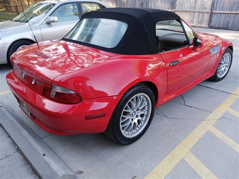 Used BMW Convertibles for Sale Near Me in Sebring, FL - Autotrader