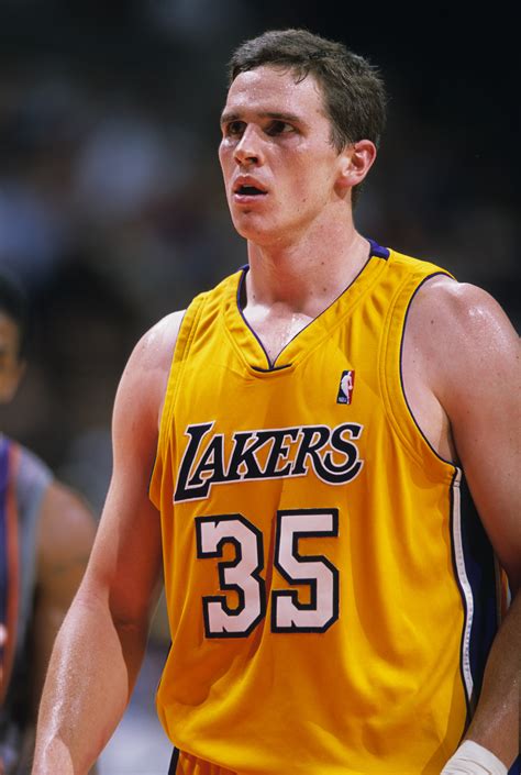 Forgotten NBA star who won two titles with Lakers dynasty lands new job after 'beating Shaq up ...