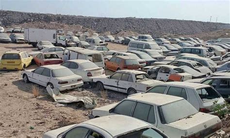 Best Abandoned Car Market Dubai Website