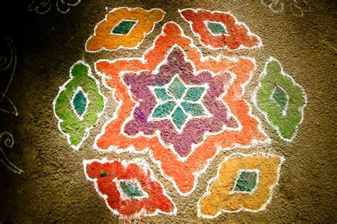 sankranthi muggulu and Mehandi designs...: e-sankranthi muggulu