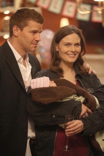 BONES!!!! =) | Bones tv series, Bones tv show, David boreanaz