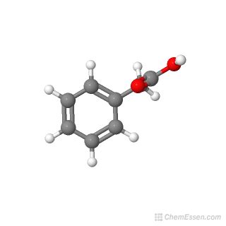 PHENYLACETIC ACID Molecular Weight - C8H8O2 - Over 100 million chemical compounds | CCDDS