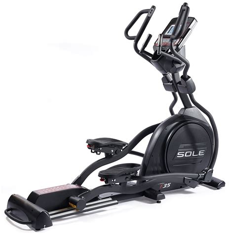 Best Elliptical Machine Reviews of 2022 at TopProducts.com