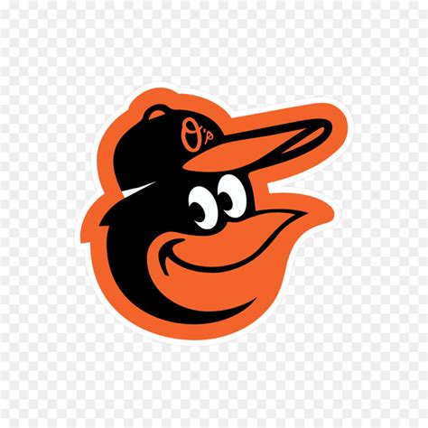 baltimore orioles logo png 20 free Cliparts | Download images on ...