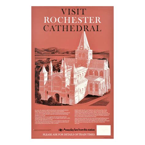 Original Vintage Travel Poster Koln Germany Cologne Cathedral Stained Glass Art at 1stDibs