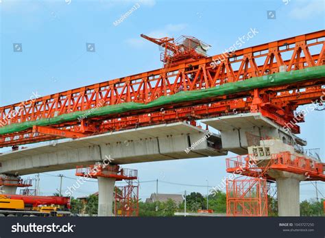 Box girder bridge Images, Stock Photos & Vectors | Shutterstock