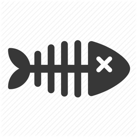 Dead Fish Icon at Vectorified.com | Collection of Dead Fish Icon free ...