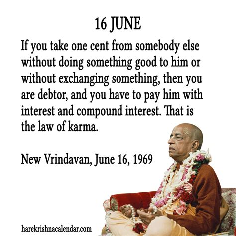 Funny Month Of June Quotes. QuotesGram