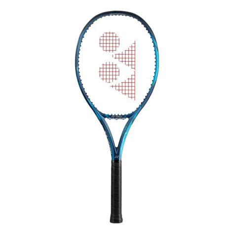 3 Yonex Racquets for All Levels of Play - Tennisnerd.net