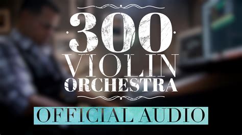 300 Violin Orchestra by Jorge Quintero - Free download on ToneDen