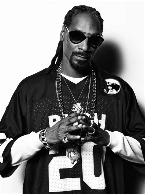 Snoop Dogg Poster Print Hip Hop Gangster Rap Wall Art | Etsy