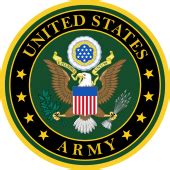 Military Seals Vector at Vectorified.com | Collection of Military Seals ...