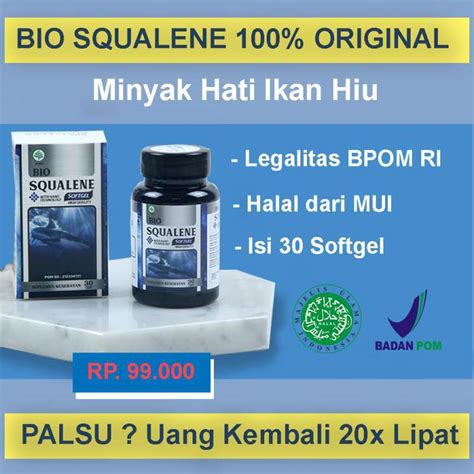 Jual Obat Telapak Kaki Kesemutan, Telapak Kaki Panas, Telapak Kaki Pegal, Tumit Kebas dan Baal ...