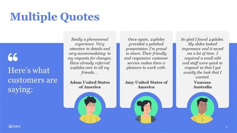 Quotes PowerPoint Presentation Sample PowerPoint Quotes | ubicaciondepersonas.cdmx.gob.mx