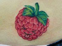 75 Blowing Raspberries ideas | raspberry images, funny animals, animals