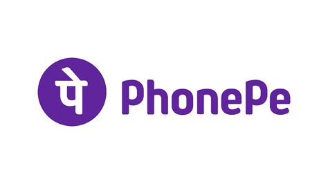 PhonePe Logo and symbol, meaning, history, PNG, brand