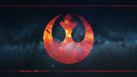 Star Wars Rebellion Wallpapers - Top Free Star Wars Rebellion Backgrounds - WallpaperAccess