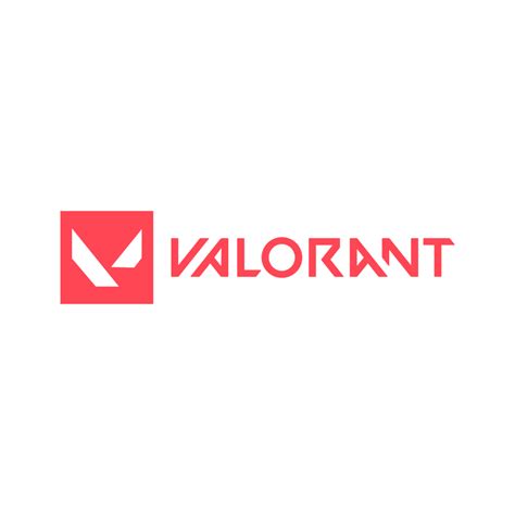 Valorant Free Unlimited Png Download