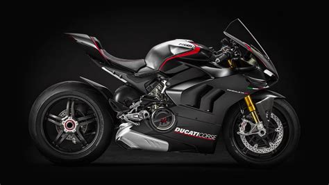 I Ordered a 2021 Ducati Panigale V4 SP!!! - YouTube