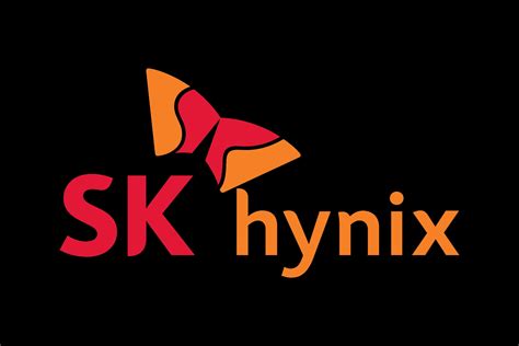 SK Hynix — 19 Portfolio companies, 19 Investments, Team — Unicorn Nest