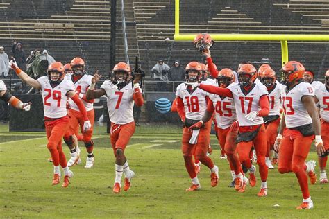 Illinois is turning really good football into wins - The Champaign Room