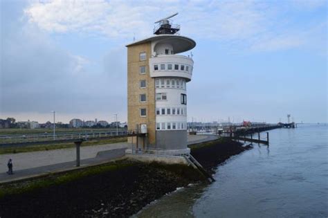 DIE TOP 10 Sehenswürdigkeiten in Cuxhaven 2020 (mit fotos) | Tripadvisor