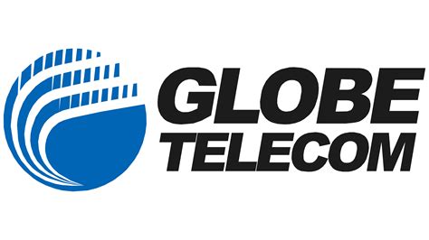 Globe Telecom Logo, symbol, meaning, history, PNG, brand