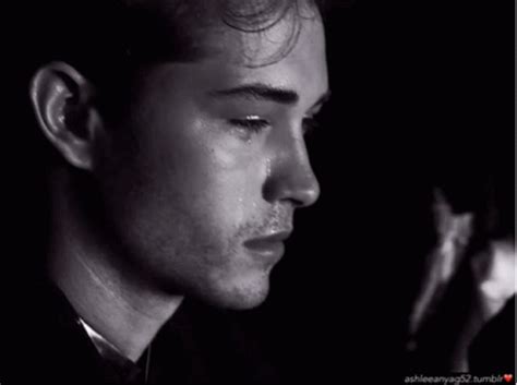 Chico Lachowski GIF - Chico Lachowski Cry - Discover & Share GIFs