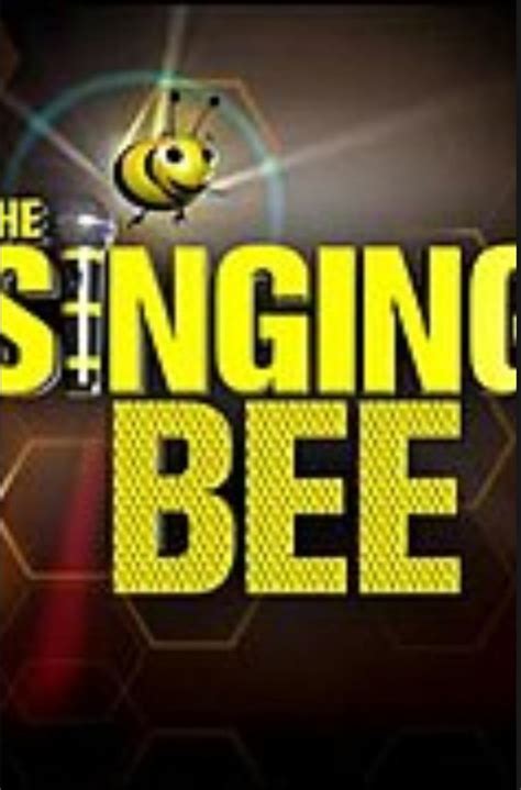 "The Singing Bee PH" Alert! Alert! Stage Step Before The Clues! (TV Episode 2014) - IMDb