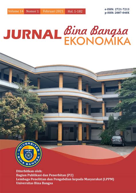 Detail Download Logo Universitas Bina Bangsa Koleksi Nomer 49