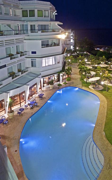 Cardoso_Hotel, Mozambique | Hotels and resorts, Maputo, Hotel place