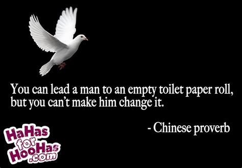 10 ancient and funny Chinese proverbs you wish you had heard of before