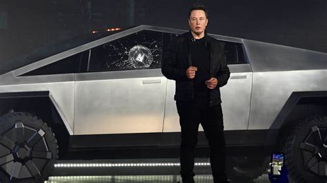 Elon Musk prepares Tesla Master Plan for March 1 Investor Day | HT Auto