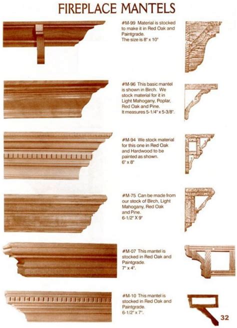 Fireplace Mantels Shelves Plans Plans DIY Free Download tv stand dresser plans | teds ...