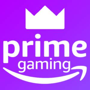 Amazon Prime Gaming Ağustos 2023 Oyunları - 5mid.com