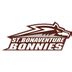 St. Bonaventure Bonnies, College Basketball Conference Standings | FOX Sports