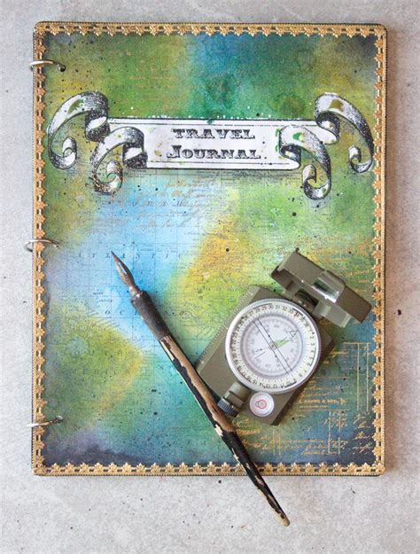 23 Printable-Travel-Journal-Cover-Heather-K-Tracy-for-The-Graphics-Fairy-Final