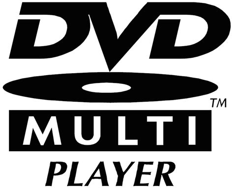 File:DVD multiplayer logo.png - Wikimedia Commons