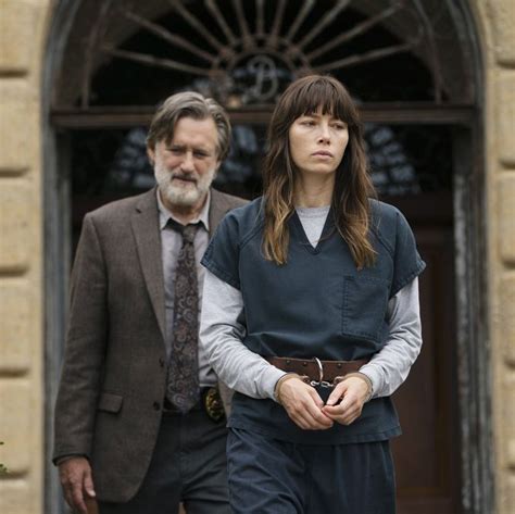 The Sinner Season 4: Release Date, Spoilers, Cast And Storyline [Updated] - Unleashing The ...