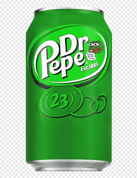 Fizzy Drinks Diet drink Cola Dr Pepper Beverage can, pepsi bottle, cola, sugar, lemonade png ...