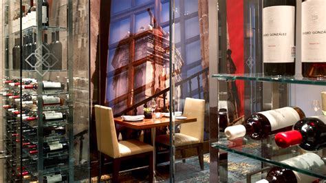 JW Marriott Mexico City - BBGM Architects & Interiors | MONOGRAM at BBGM | Washington, DC ...