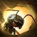 Ant Legion - Steam Games