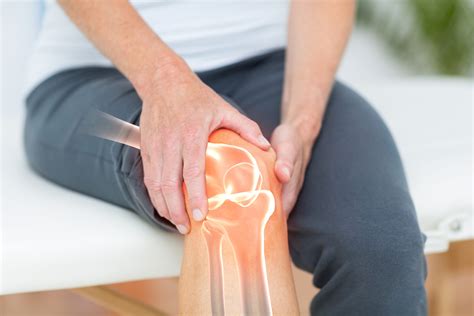 Knee Arthritis - Causes, Symptoms and Treatment - Apollo Hospitals Blog