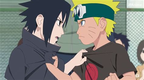 Naruto Shippuden Arcs | Naruto Fandom