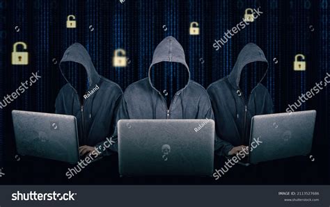 1,009 Anonymous Hacker Group Images, Stock Photos, 3D objects, & Vectors | Shutterstock