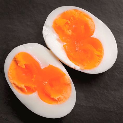 Double-yolk eggs in commercial laying hens and parent flocks - Lohmann Breeders